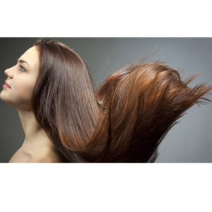 Herbal Remedies for Hair Growth