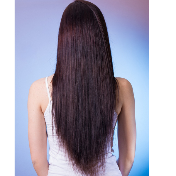 Best Herbal Remedies for Hair Growth