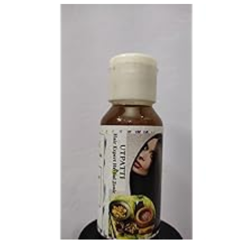 Hair Tonic for Hair Growth