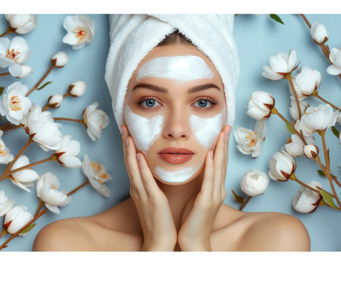 7 Skincare Tips for Teenagers & Practical Home Remedies