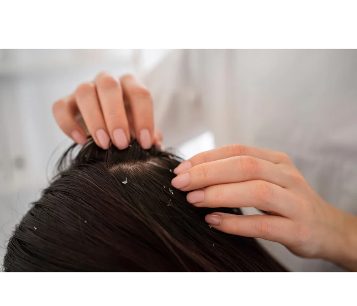 The Best Ways to Use Bhringraj for Hair Health