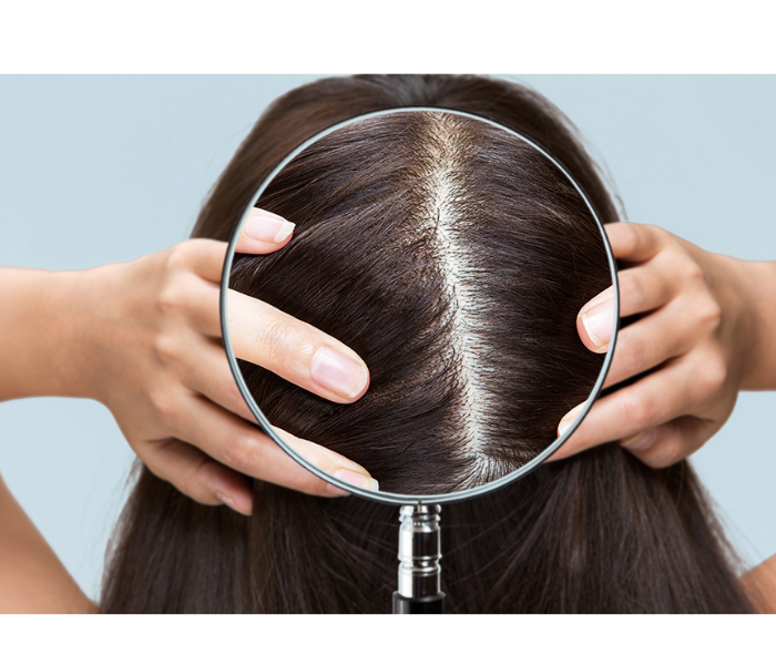 Best Hair Care Practices for Strong, Shiny Hair