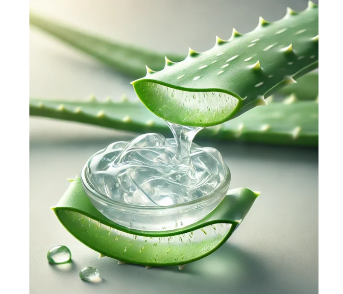 How to Hydrate Dry Skin Naturally