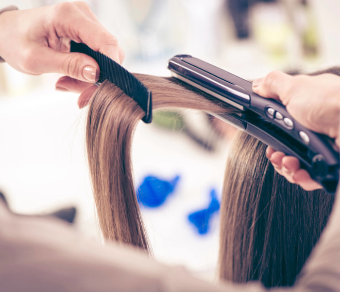 The Best Hair Growth Tips from Dermatologists