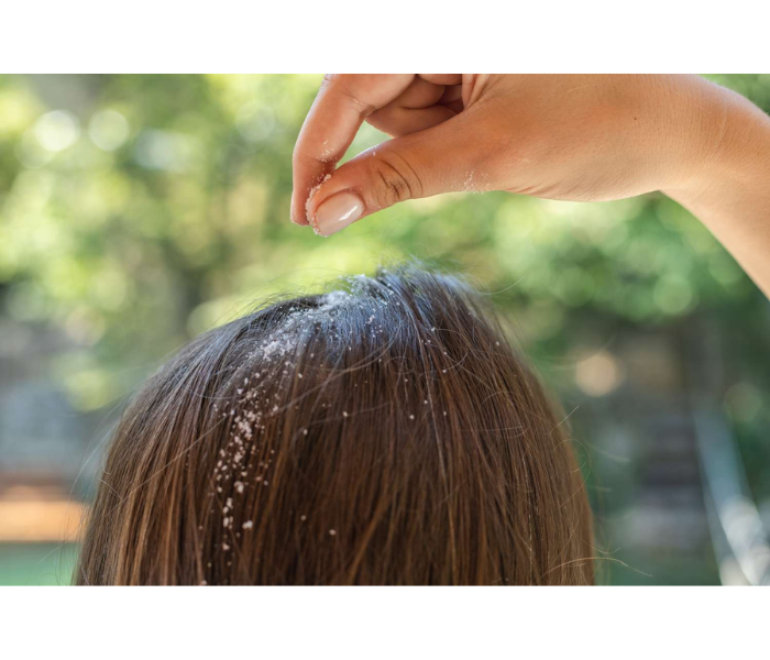 Best Hair Care Practices