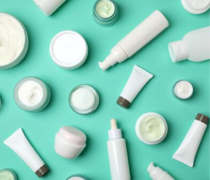 Skin Care Brands for Every Skin Type