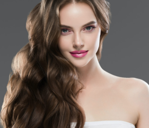 Best Hair Care Routine