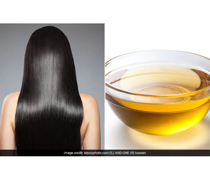 Comparing Bhringraj and Onion Oil for Hair Growth