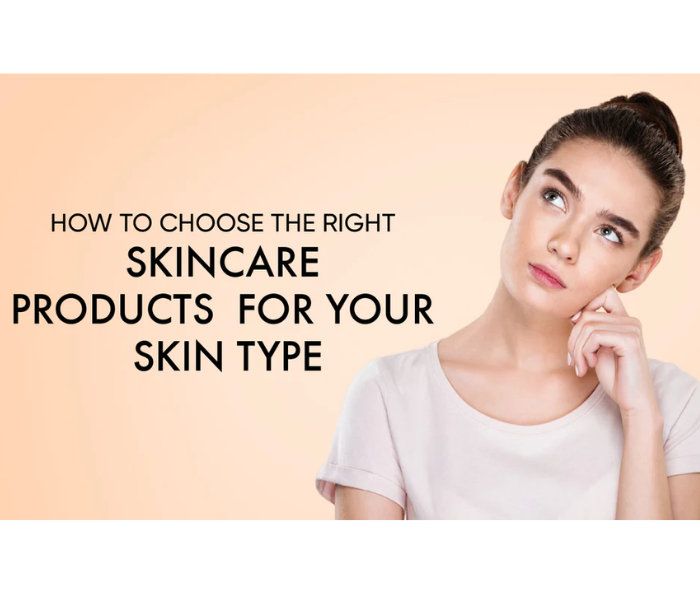 Best Indian Skin Care Brands for Every Skin Type