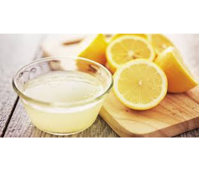 Tips for Using Coconut Oil and Lemon Effectively