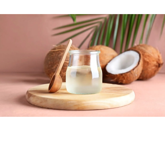 How to Use Organic Coconut Oil for Hair How to Use Organic Coconut Oil for Hair