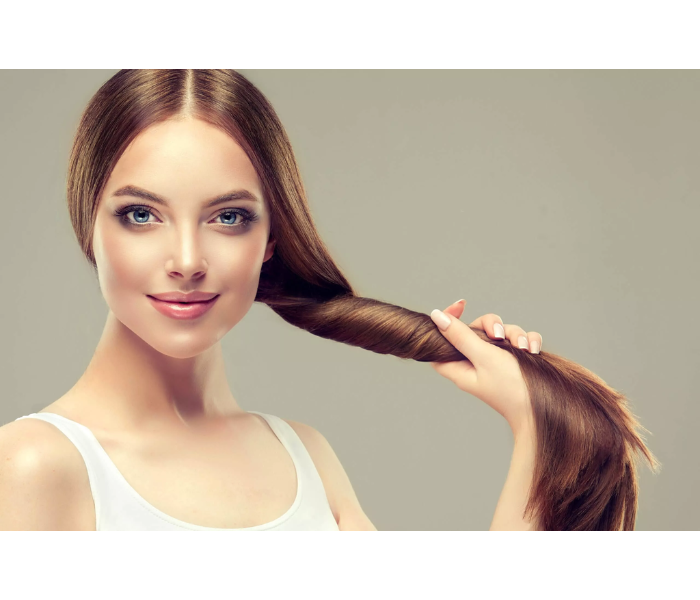 Herbal Essences Shampoo Conditioner: Nature-Inspired Hair Care for Healthy, Beautiful Hair Herbal Essences Shampoo Conditioner