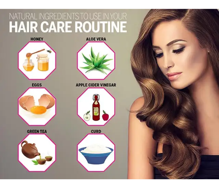 Use Herbal Essences Shampoo Conditioner Use Herbal Essences Shampoo Conditioner