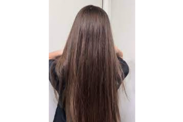 Herbal Essences Shampoo Conditioner: Nature-Inspired Hair Care for Healthy, Beautiful Hair Best Herbal Remedies for Hair Growth