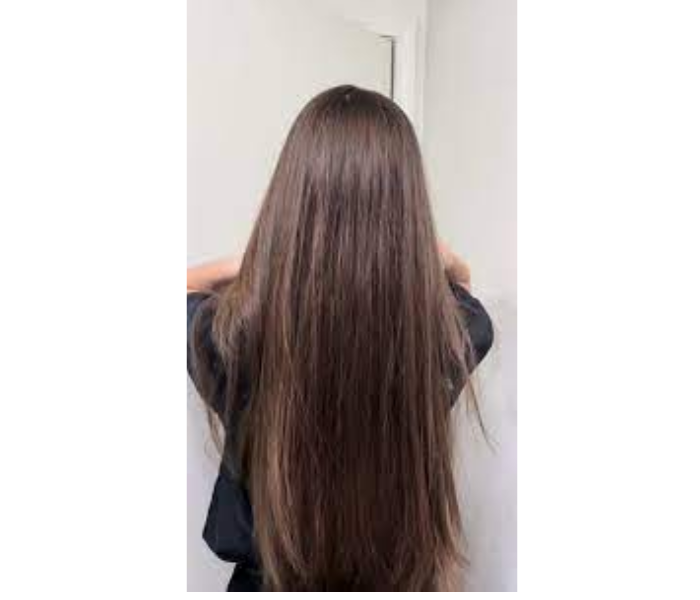 Best Herbal Remedies for Hair Growth