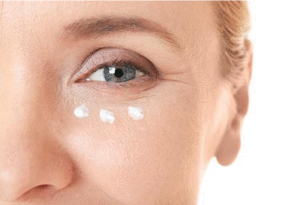 Anti-Ageing Cream for Oily Skin: A Complete Guide to Youthful Ultimate Guide for Skin Care