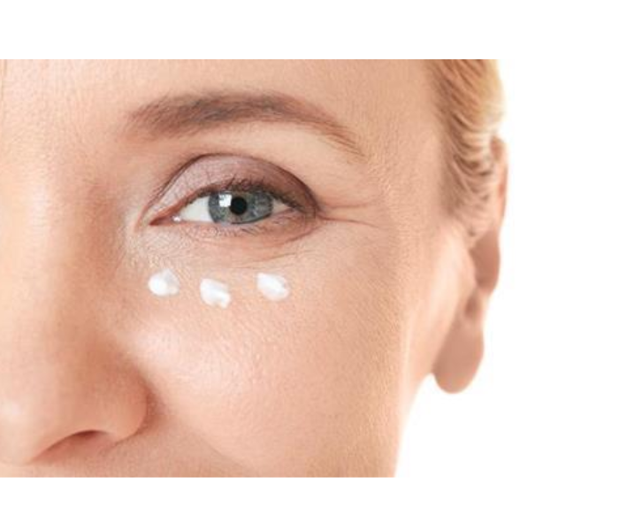 Ultimate Guide for Skin Care