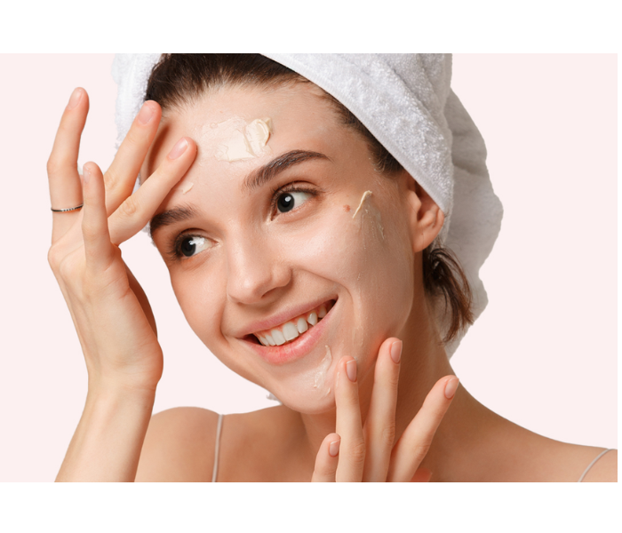 A Complete Guide to Youthful A Complete Guide to Youthful