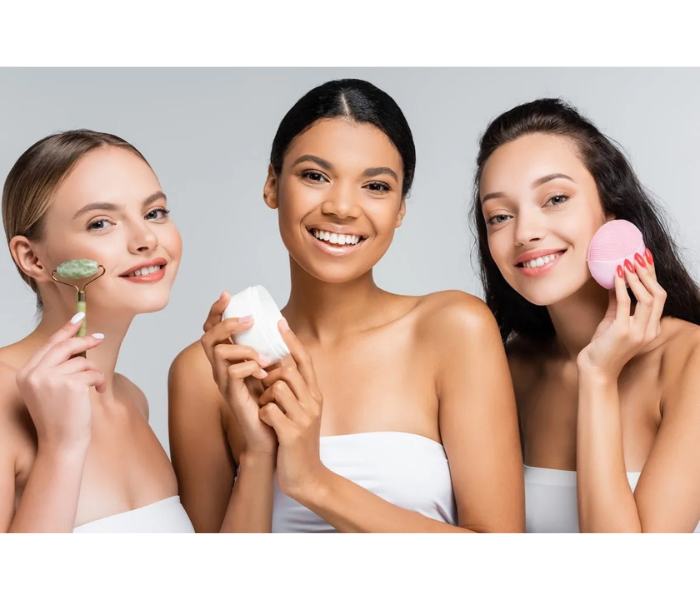 Anti-Ageing Cream for Oily Skin Anti-Ageing Cream for Oily Skin