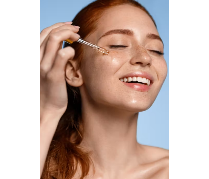 Tips for Best Results Tips for Best Results