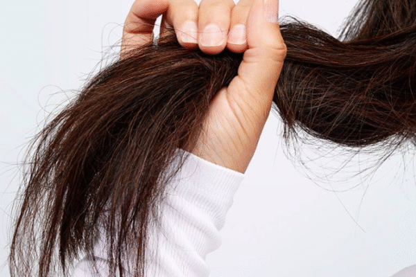 Hair Mask for Dry Hair and Scalp: Restore Moisture and Shine Naturally Hair Mask for Dry Hair and Scalp