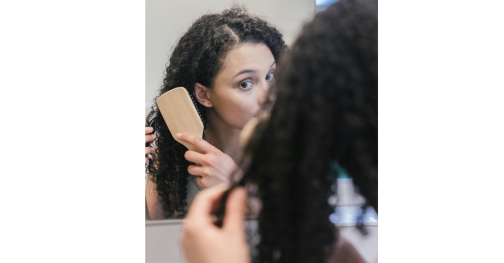 How to Use Coconut Oil with Fenugreek Seeds