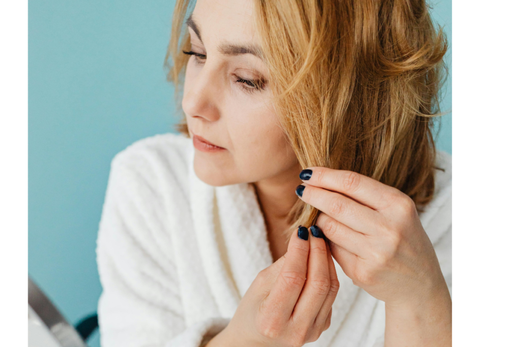 almond oil for hair benefits Almond Oil for Hair Benefit