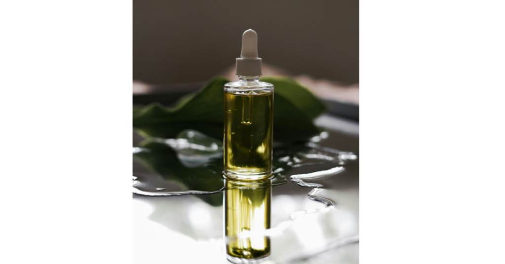 Dabur Maha Bhringraj Hair Oil Ayurvedic solution for stronger hair