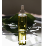 Dabur Maha Bhringraj Hair Oil Ayurvedic solution for stronger hair