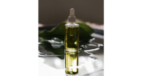 Dabur Maha Bhringraj Hair Oil Ayurvedic solution for stronger hair