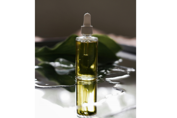 Dabur Maha Bhringraj Hair Oil Ayurvedic solution for stronger hair