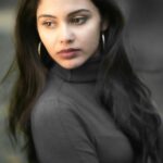 How to increase hair volume naturally, healthy, thick hair for women