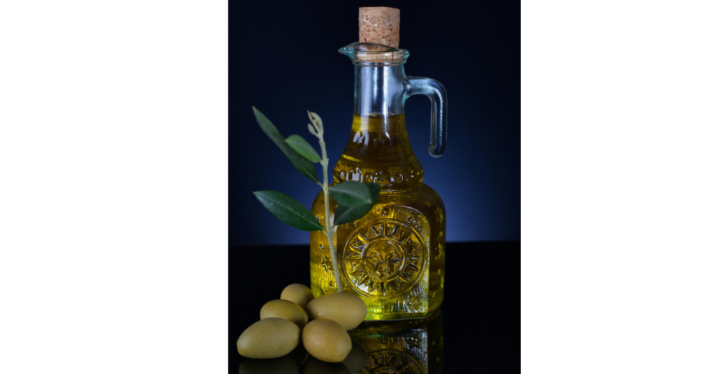 Which is the best castor oil for hair A complete guide to choosing the right one