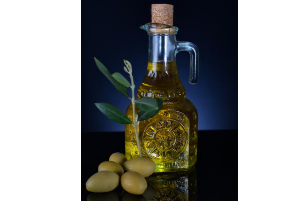 Which is the best castor oil for hair A complete guide to choosing the right one