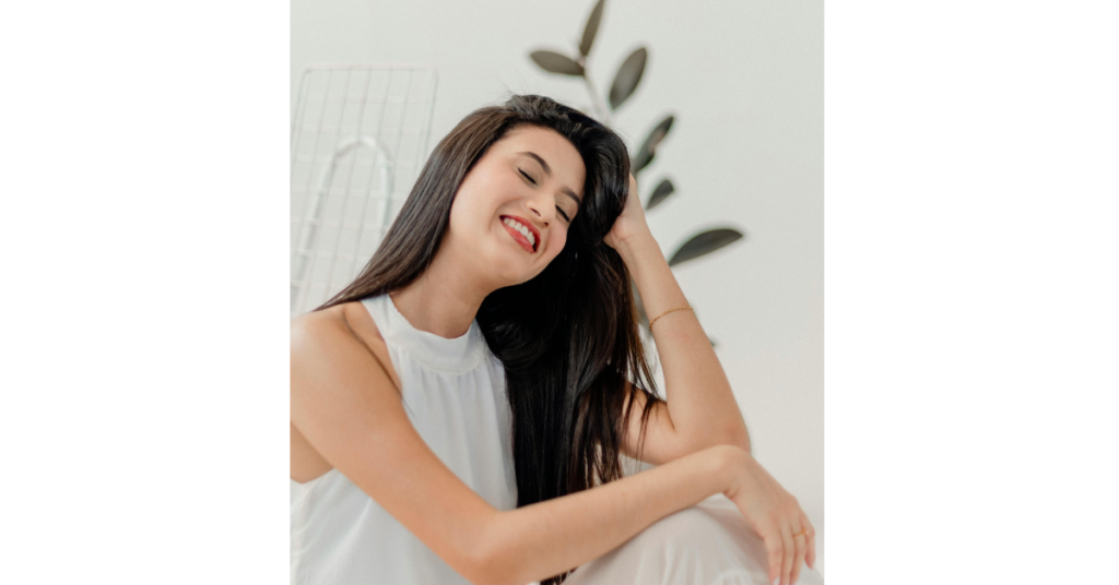 Benefits of castor oil with onion juice for hair growth