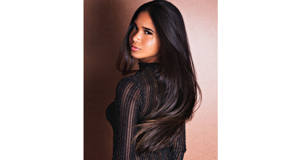 7 natural hair masks for hair growth you can make at home