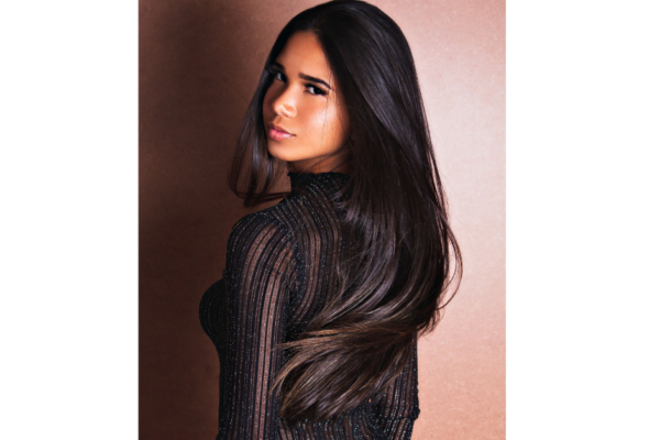 7 natural hair masks for hair growth you can make at home