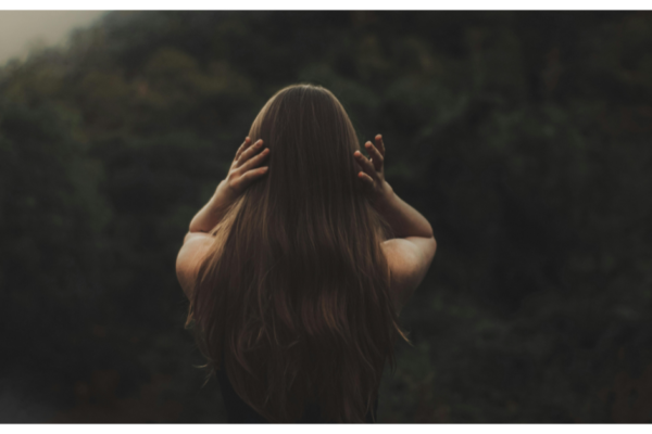 fenugreek seeds for hair: benefits and how to use them