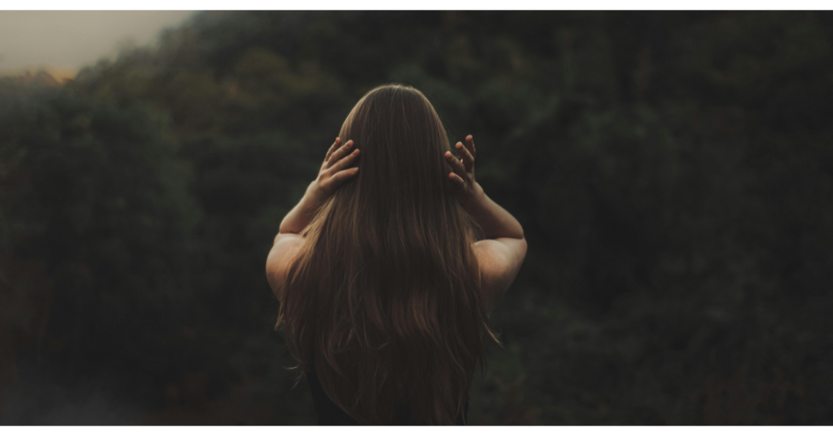 fenugreek seeds for hair: benefits and how to use them