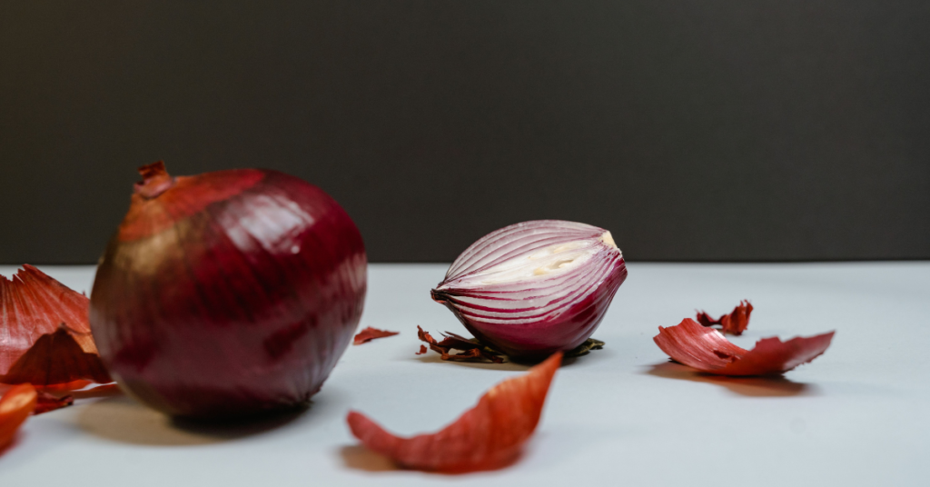 Castor oil for hair care