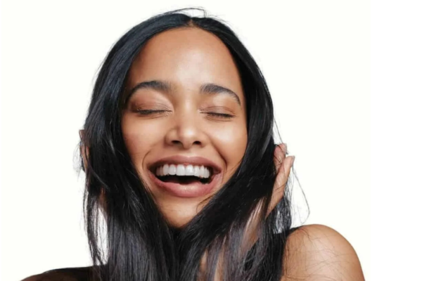Which brand rosemary oil is best for hair growth using natural rosemary essential oil
