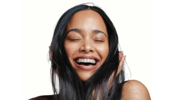 Which Brand Rosemary Oil Is Best for Hair Growth? Benefits, How to Choose & Honest Review