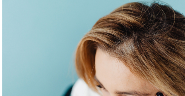 Ayurvedic Medicine for Premature Grey Hair: Benefits, Uses & Honest Guide